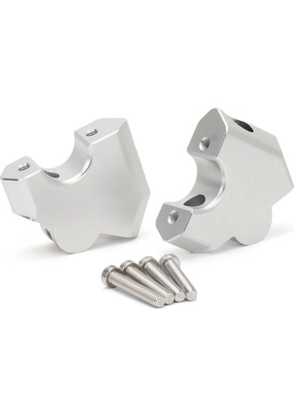 Bmw R1300GS R1300GS R1300 Gs 2023 2024 Için Gidona Yükseltici Motosiklet Aksesuarları Gidona Geri Hareket Ettirme Montajı (Yurt Dışından) fırsatları