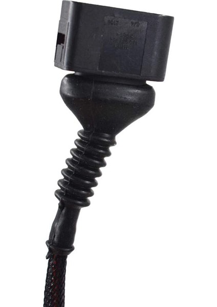 1.8t Ateşleme Bobini Kablo Demeti Tezgahı 1997-2006 Tt A4 Quattro Golf Jetta Passat Beetle 1.8l Turboşarjlı (Yurt Dışından) indirimleri