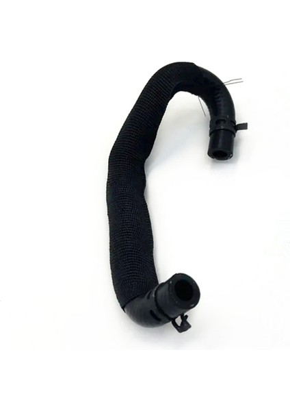 Araba Motor Soğutma Sistemi Soğutma Hortumu Yağ Giriş Borusu 11537565432 Bmw Mını R55 R56 R58 R57 R59 R61 11517539141 (Yurt Dışından) modelleri