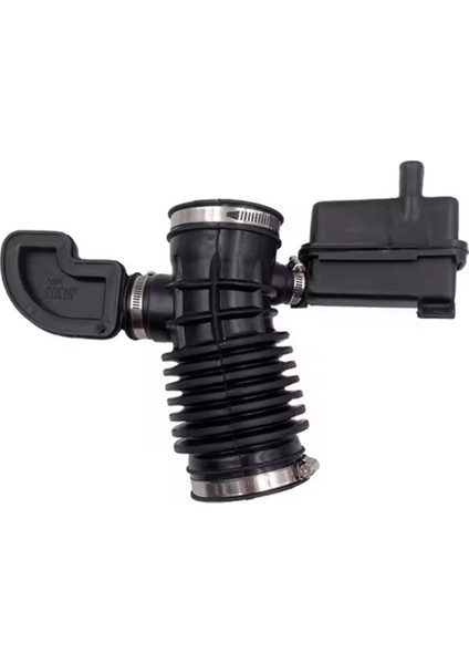 16576JN30A Motor Parçaları Emme Borusu Motor Emme Borusu Nissan Teana J32 Altima L33 Japon Yedek Parça 16576-JN30A (Yurt Dışından)