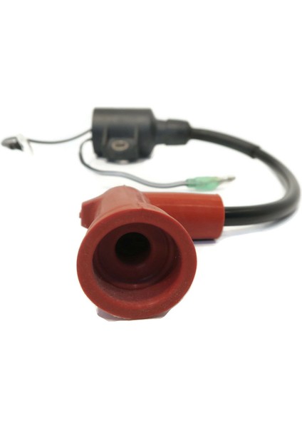 Yamaha 63V-85570-00-00 63V855700000 Dıştan Takma Motorlar Için Ateşleme Bobini Modülü (Yurt Dışından) fırsatları