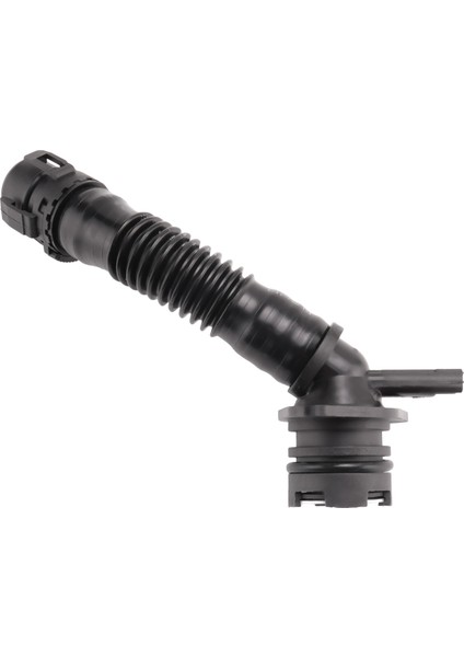 11127584128 Hava Egzoz Hortumu -Bmw X3 F25 X4 F26 X5 E70 X6 E71 F12 F13 Karter Havalandırma Hortumu (Yurt Dışından) modelleri