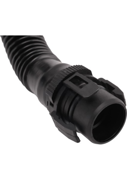 11127584128 Hava Egzoz Hortumu -Bmw X3 F25 X4 F26 X5 E70 X6 E71 F12 F13 Karter Havalandırma Hortumu (Yurt Dışından) indirimleri