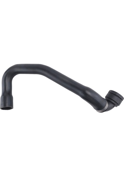 Soğutma Sistemi Su Tankı Radyatör Soğutma Hortumu 31368750 Volvo XC60 S60L Için (Yurt Dışından)