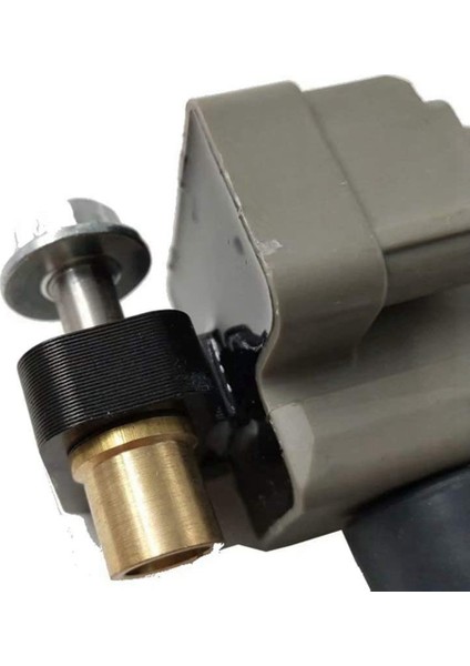 Subaru Exıga Impreza Forester Outback Legacy Baja Için Ateşleme Bobini 1.5 2.0 2.5 2004-14 22433-AA540 22433-AA640 (Yurt Dışından) fırsatları