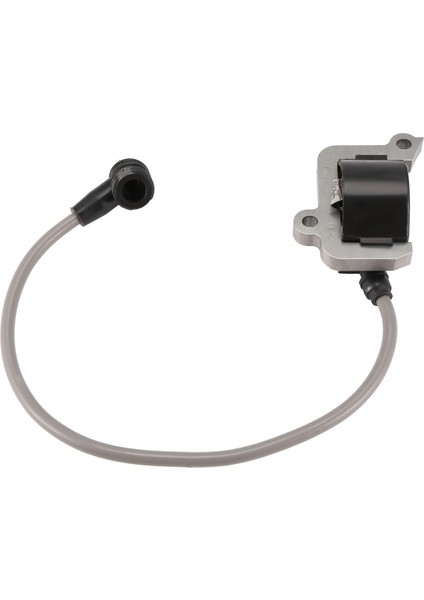 Solo 423 425 Sırt Tipi Sis Toz Alma Spreyi 2300487 Için Ateşleme Bobini Modülü (Yurt Dışından) modelleri