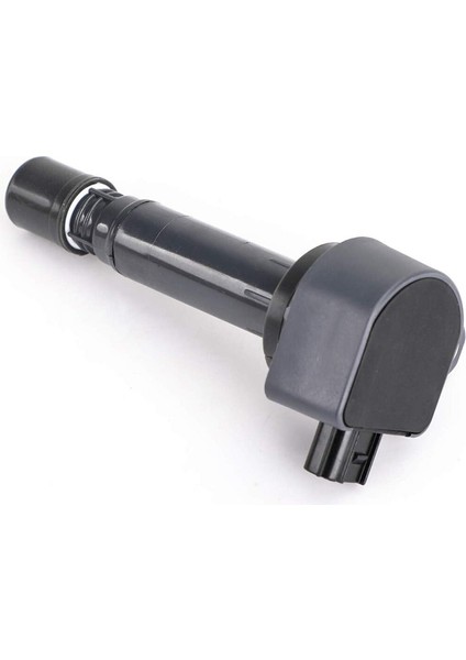 Ateşleme Bobini 30520-RNA-A01 Honda Civic 2006-2011 Için 1.8l UF582 C1580 Araba Ateşleme Aksesuarları (Yurt Dışından) modelleri