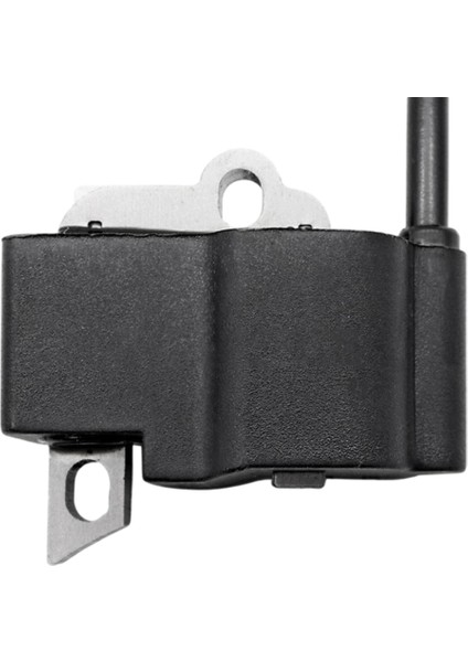 Çim Biçme Makinesi Ateşleme Bobini Modülü 4241-400-1320 Stihl BG56 BG56C SH56 BG86 BG86C SH86 Üfleyici 4241 400 1306 42414001318 (Yurt Dışından)