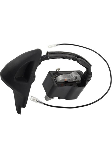 Çim Biçme Makinesi Ateşleme Bobini Modülü 4241-400-1320 Stihl BG56 BG56C SH56 BG86 BG86C SH86 Üfleyici 4241 400 1306 42414001318 (Yurt Dışından) fiyatları