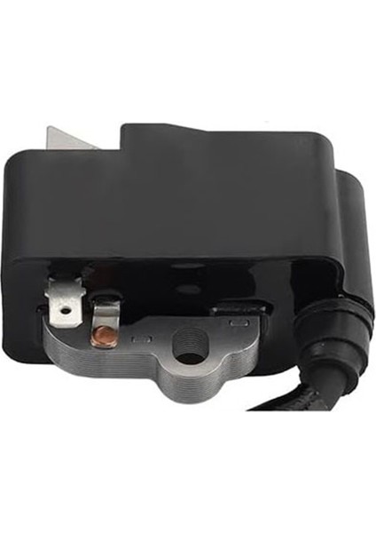 Çim Biçme Makinesi Ateşleme Bobini Modülü 4241-400-1320 Stihl BG56 BG56C SH56 BG86 BG86C SH86 Üfleyici 4241 400 1306 42414001318 (Yurt Dışından) indirimleri