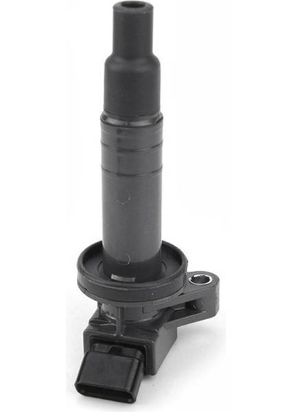 90919-02239 90919-02262 UF-247 Toyota Celica Corolla Matrix 1.8 2000-2005 Için Ateşleme Bobini 90919 02239 (Yurt Dışından) indirimleri