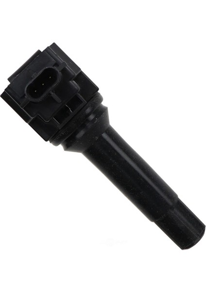 1 Adet Otomobil Parçaları Ateşleme Bobini Aşırı Fiş 2014-2016 Subaru Forester 2013-2014 Xv 22433AA682 22433-AA682 (Yurt Dışından)