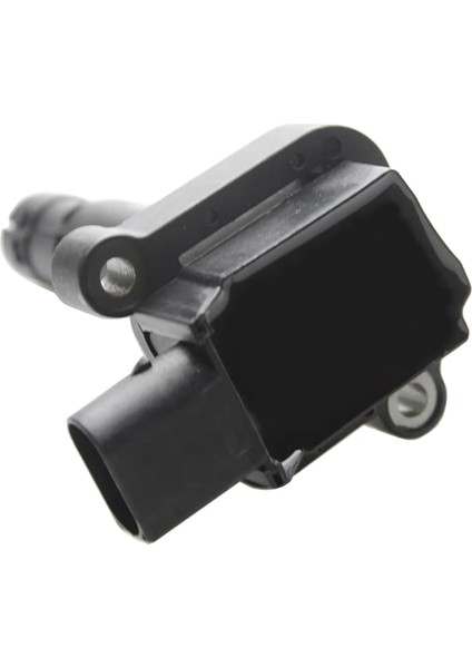 Mercedes Benz C-Class W203 CL203 1.8l A0001502980,A0001501580 Için Ateşleme Bobini Ateşleme Sistemi (Yurt Dışından) modelleri