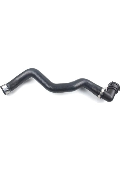 Otomatik Üst Sol Soğutma Hortumu A1665000475 1665000475 Benz Gl-Class (X166) Gle (W166) Gls (X166) M-Class (W166) (Yurt Dışından)