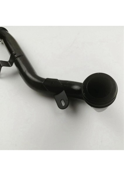 Su Pompası Borusu 1341F9 1341.F9 1341-F9 Peugeot Cıtroen 206/307/308 Için Kullanılan Soğutma Borusu Su Pompası (Yurt Dışından) fırsatları