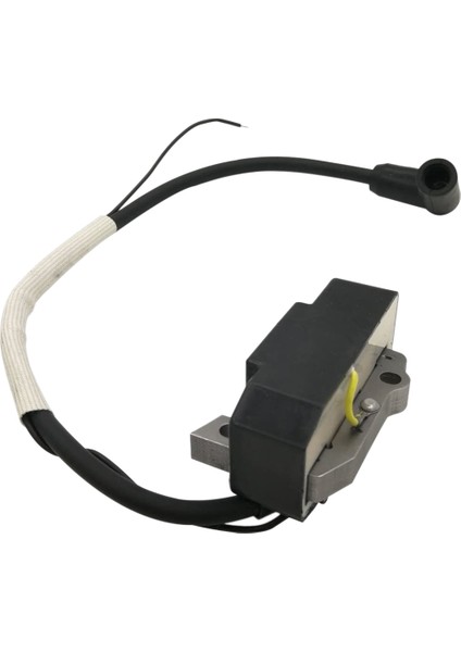 Otomobil Parçaları Yüksek Voltaj Paketi Çim Biçme Makinesi Motor Ateşleme Bobini Wacker WM80 BS45Y BS52Y BS60Y Zıplama Krikosu Tokmakları (Yurt Dışından)