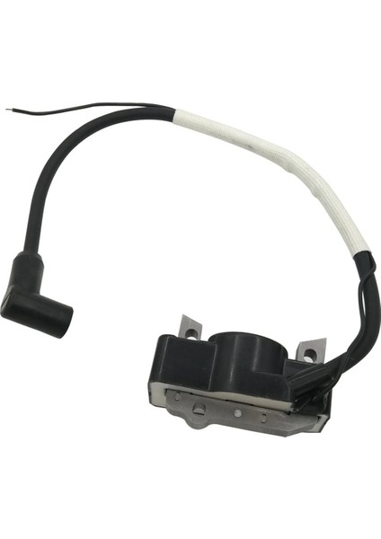 Otomobil Parçaları Yüksek Voltaj Paketi Çim Biçme Makinesi Motor Ateşleme Bobini Wacker WM80 BS45Y BS52Y BS60Y Zıplama Krikosu Tokmakları (Yurt Dışından) fırsatları