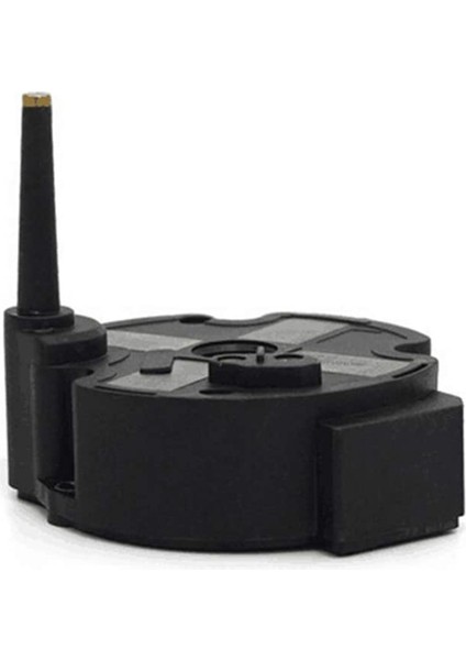 Mazda 121 323 Colt 1996-2001 Mitsubishi Lancer 1995-2003 H3T03975 Için Araba Ateşleme Bobini (Yurt Dışından) fiyatları