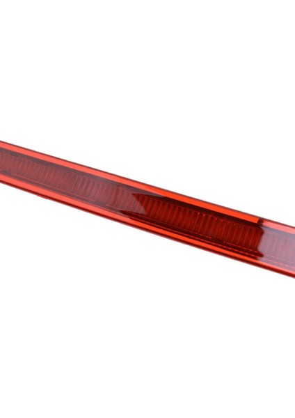 63257164978 Araba LED Yüksek Dağı Arka Üçüncü Fren Lambası Stop Sinyal Lambası-Bmw E82 E88 1 Serisi 128I 135I M 2007-2013 (Yurt Dışından) indirimleri