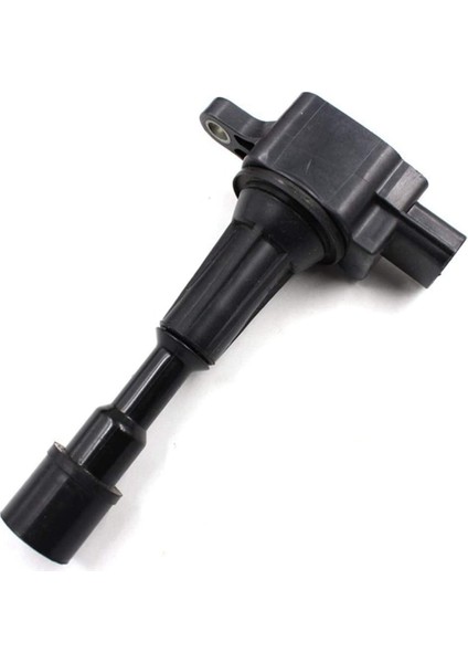 ZJ2018100 ZJ20-18-100 ZJ2018100A ZJ20-18-100A Mazda 2 3 Için Ateşleme Bobini De Bk Bl Bm 1.3l 1.4l 1.5l 1.6l (Yurt Dışından)