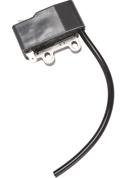 Echo Çit Düzeltici SRM225 TC-210 EB212 GT-225 ES-210 GT-200 HC-150 PB-200 PPF-210 HC-160 Için Ateşleme Bobini Modülü (Yurt Dışından) fiyatları