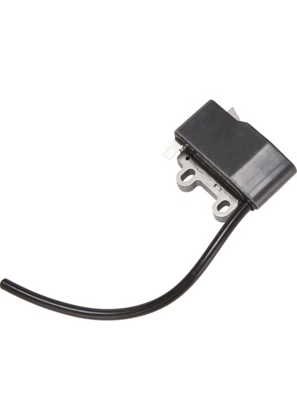 Echo Çit Düzeltici SRM225 TC-210 EB212 GT-225 ES-210 GT-200 HC-150 PB-200 PPF-210 HC-160 Için Ateşleme Bobini Modülü (Yurt Dışından) modelleri