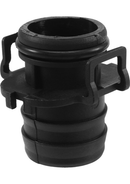 Araba Hava Filtresi Akış Emme Hortumu Boru Klipsi Ford/focus/c-Max 2003-2012 7M519A673EJ 30680774 7M519A673E (Yurt Dışından) modelleri