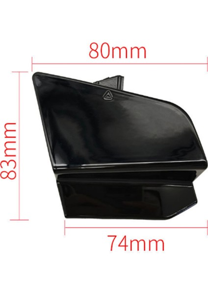 Araba Ön Tampon Çekme Kancası Kapağı Boyalı 51115A477A0 Bmw X3 X4 Ix3 G01 G02 G08 2022-2024 Römork Kapağı (Yurt Dışından) fırsatları