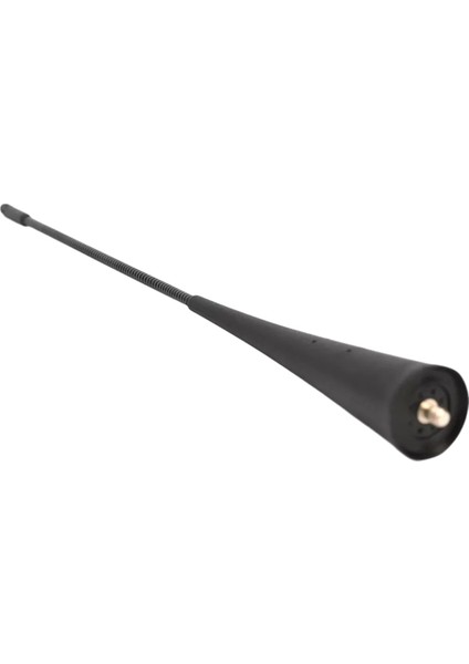 Ford Mustang 2010-2014 AR3Z-18813-A Için Yeni Radyo Tavan Anteni Direk Çubuğu (Yurt Dışından)