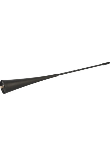 Ford Mustang 2010-2014 AR3Z-18813-A Için Yeni Radyo Tavan Anteni Direk Çubuğu (Yurt Dışından) fiyatları