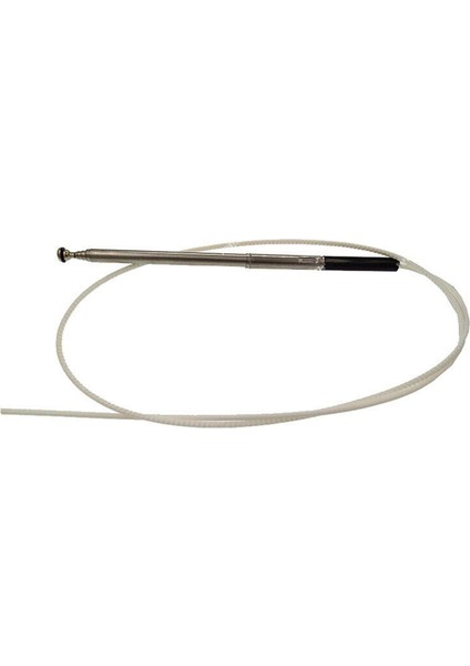 Araba Radyo Anten Çubuk Direk ve Kablo Mitsubishi Pajero Montero Iı 2 V33 V43 1990-2000 (Yurt Dışından) fiyatları