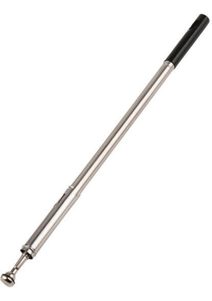 Araba Radyo Anten Çubuk Direk ve Kablo Mitsubishi Pajero Montero Iı 2 V33 V43 1990-2000 (Yurt Dışından) fırsatları