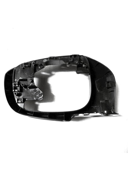 Araba Yan Sağ Kanat Dikiz Aynası Çerçeve Siyah Mazda Cx-3 2016-2019 Cx-5 2015-2016 (Yurt Dışından) indirimleri