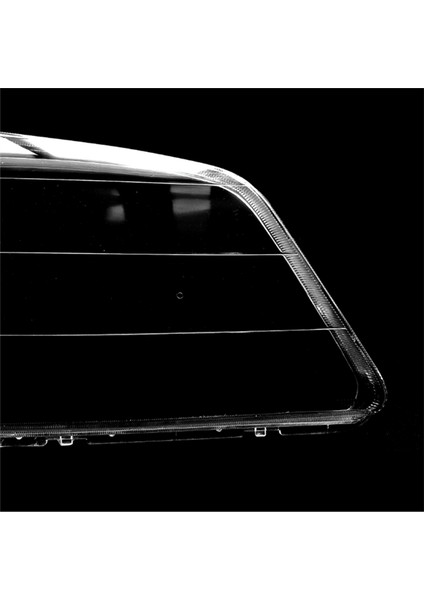 Toyota Terios 2001-2004 Sağ Far Kabuğu Abajur Şeffaf Mercek Kapağı Far Kapağı (Yurt Dışından) modelleri