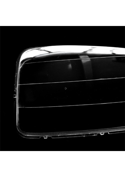 Toyota Terios 2001-2004 Sağ Far Kabuğu Abajur Şeffaf Mercek Kapağı Far Kapağı (Yurt Dışından) indirimleri