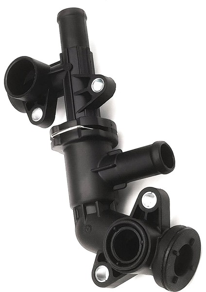 Su Vanası Yağ Soğutucu Isıtıcı Hyundai Sonata Santa Fe Sorento 2.4l 3.3l 25630-2W500 25630-1U500 (Yurt Dışından) fırsatları