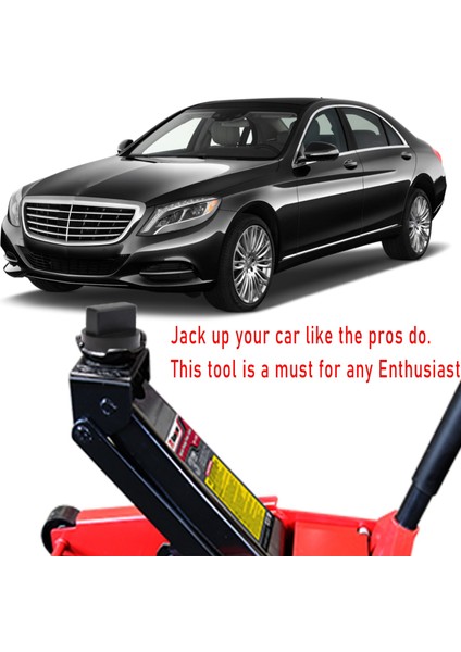 Kriko Nokta Yastığı Kaldırma Desteği Sert Kauçuk Mercedes Benz Ingiltere Için Kauçuk Kriko Noktası Kaldırma Tamponu Adaptörü (Yurt Dışından) modelleri