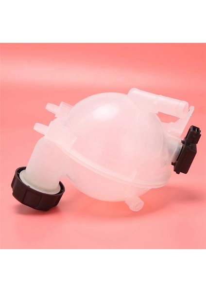 1323JC Motor Radyatör Soğutma Suyu Taşma Kurtarma Genleşme Tankı Kapaklı Peugeot 308CC Citroen C4 Ds Rcz Için (Yurt Dışından) indirimleri