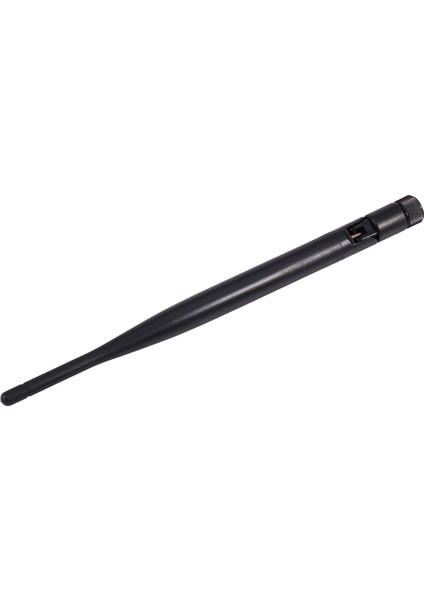 Çift Bantlı 433MHZ 7dbi Rp-Sma Yüksek Kazançlı Wifi Kablosuz Anten (Yurt Dışından) modelleri