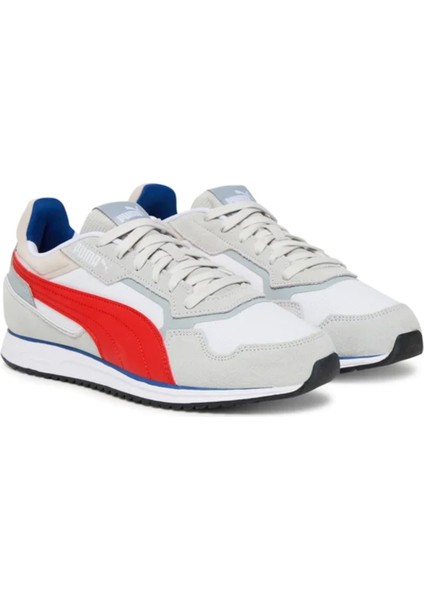 Softrıde St Mıler fiyatları