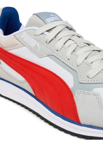 Softrıde St Mıler fırsatları