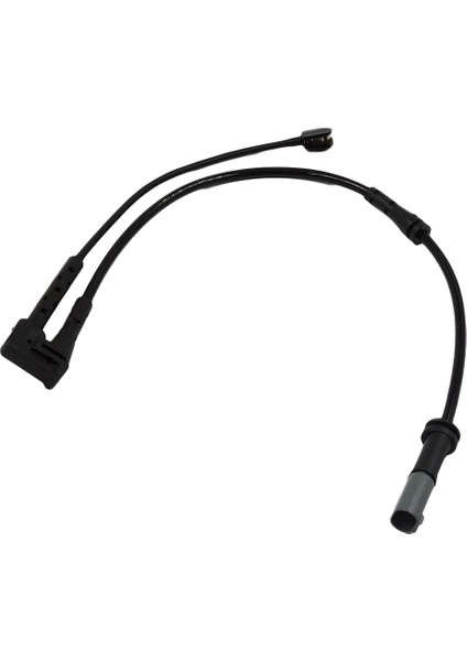 Ön Fren Balatası Aşınma Sensörü 34356865611 Mini Cooper F55 F56 2014-2017 Için Yedek (Yurt Dışından) fiyatları