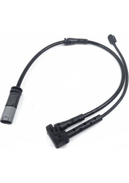 Ön Fren Balatası Aşınma Sensörü 34356865611 Mini Cooper F55 F56 2014-2017 Için Yedek (Yurt Dışından) fırsatları