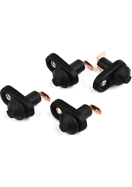 4 Adet Evrensel Otomobil Araç Iç Kapı Iç Işık Lambası Anahtarı Düğmesi Parçası 700836705970 Araba Kapı Iç Işık (Yurt Dışından) modelleri