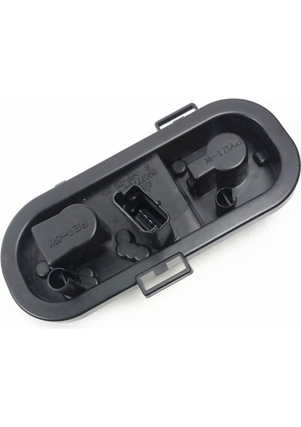Nissan Qashqai 2008-2015 Sağ Arka Stop Lambası Ampul Tutucusu Stop Lambası Fren Lambası Stop Lambası Ampul Deliği Ampul Soketi (Yurt Dışından) fiyatları