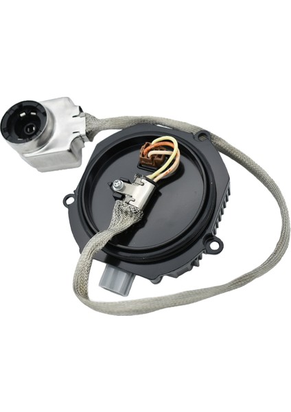 Far Kontrol Ünitesi Balast D2S D2R 28474-8991B Renault Koleos Civic Vııı Subaru Impreza Wrx Stı Forester Iıı Mk3 (Yurt Dışından) fiyatları