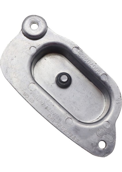 Araba LED Xenon Far Ünitesi Far Lambası Kontrol Modülü 8V0998473 8V0998474 -Audı A3 S3 2018 (Yurt Dışından) fırsatları