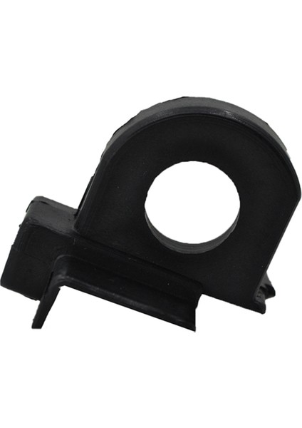 Mercedes-Benz C-Class W205 Far Braketi Tamir Takımı 2058205902 2058206002 Far Sabitleme Braketi (Yurt Dışından) modelleri