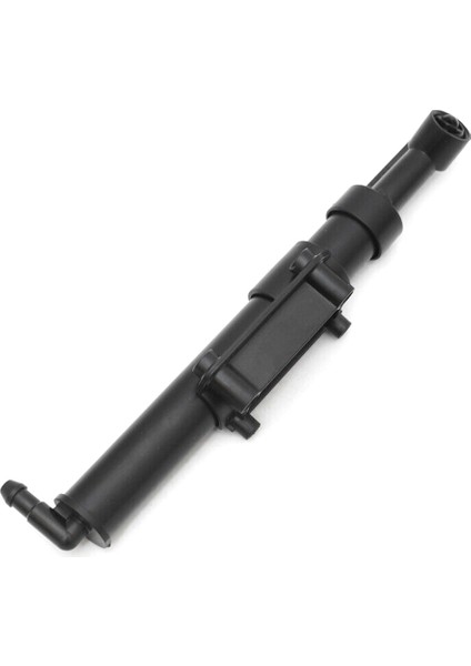 Volvo XC60 2014-2017 Için Araba Far Yıkama Nozulu 31416218 31416219 (Yurt Dışından) modelleri