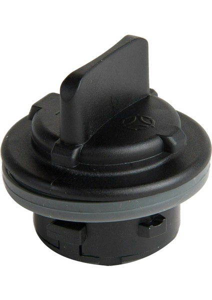 Hyundai Kia Ampul Tutucu Meclisi Ön Dönüş Sinyali Lambası Toz Kapağı Soketi 921663K000 92166 3K000 92166-3K000 (Yurt Dışından)